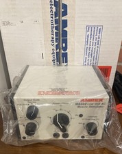 muscle stimulator for sale muscle stimulator for sale Colorado Springs