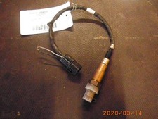 154023 lambdasonde hyundai gebraucht kaufen 154023 lambdasonde hyundai gebraucht kaufen  Großwallstadt