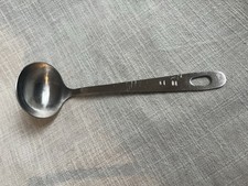 Rostfrei inox stainless for sale Rostfrei inox stainless for sale  LONDON