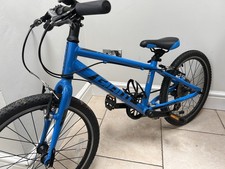 boys giant bike for sale  WIRRAL