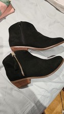 tu ankle boots for sale tu ankle boots for sale BURTON-ON-TRENT