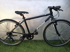 Frog lightweight junior for sale  CHATHAM