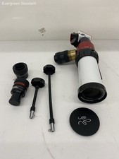 vixen telescopes for sale vixen telescopes for sale Seattle