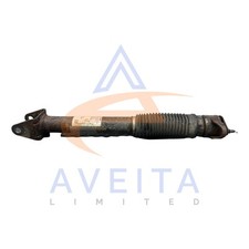 Mercedes w166 strut for sale  HULL