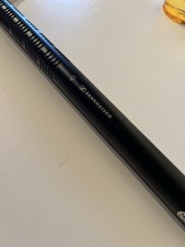 Neu sennheiser k6 gebraucht kaufen  Denzlingen
