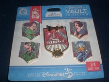 Disney 2025 dlr for sale  Huntington Beach