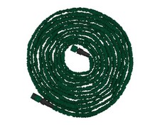 Parkside flexi gartenschlauchs gebraucht kaufen  Neuenstadt am Kocher