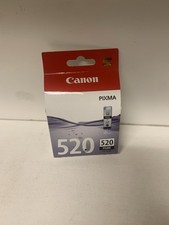 Riginal canon patrone gebraucht kaufen  Wehretal