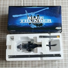 helicoptero comprar usado  Enviando para Brazil