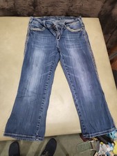 Cowgirl tuff victory for sale  Salem