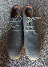 Mens peter werth for sale  BARNSLEY