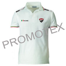 Maglia maglietta uomo usato  Tigliole