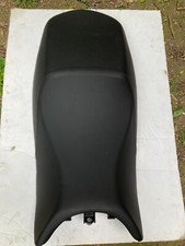 Triumph 1050 sprint for sale  DARTFORD