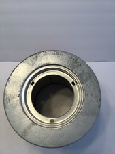 Cat 5648 air for sale  New London