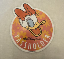 Walt disney annual for sale  Eustis