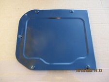 Mgb mgbgt battery for sale  RUGBY