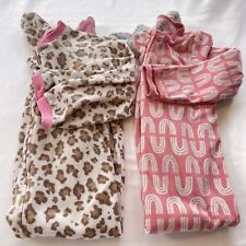 Girl toddler fleece for sale  Indianola