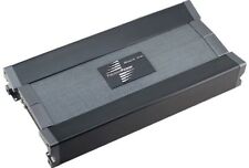 Precision power ppi for sale  Murrieta