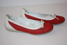 Geox respira ballerines d'occasion  La Roche-Posay