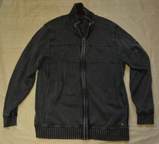 Engbers strickjacke pullover gebraucht kaufen  Halle