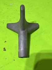Dewalt oem miter for sale  Savannah