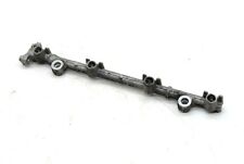 Fuel injector rail for sale  BOW STREET