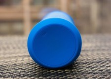 Alto-falante Bluetooth Portátil JBL Flip 2 - Azul - com Estojo comprar usado  Enviando para Brazil