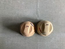 mira excel shower for sale mira excel shower for sale SWINDON