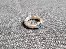 alter silberring gebraucht kaufen alter silberring gebraucht kaufen Sankt Augustin