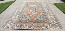Vintage pakistani hand for sale  Bartlesville