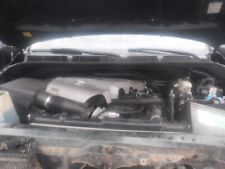 Used fuel pump for sale  Corvallis