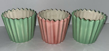 Set small colorful for sale  Wilson