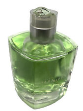 Manifesto eau toilette for sale  Westminster