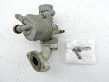 Carburetor manifold early for sale  Phoenixville