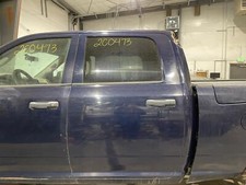 2010 2017 dodge for sale  Idaho Falls