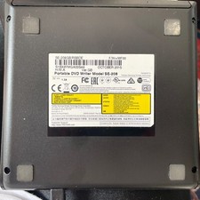 samsung portable festplatte gebraucht kaufen samsung portable festplatte gebraucht kaufen Wilsdruff