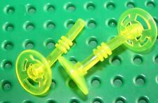 Lego schale 2x2 gebraucht kaufen  Penzlin-Umland