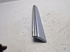 Mercedes clk pillar for sale  DALKEITH