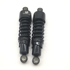 Progressive suspension zoll gebraucht kaufen  Aachen