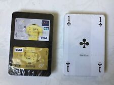 Jeu carte lcl d'occasion  Soissons
