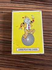 Jumbo extra large for sale  WAKEFIELD
