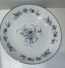 Nasco fine china for sale  Frametown