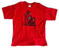 Vintage native american for sale  Philadelphia