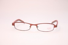 Kinder brille nici gebraucht kaufen  Herne