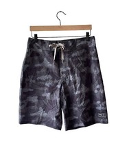 Armour men size for sale  Spring Hill