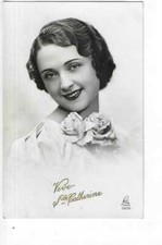 Carte fantaisie femme d'occasion  Toulon-