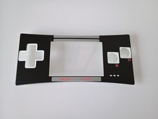 Gameboy micro nes for sale  CONSETT