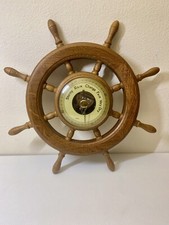 Vintage colonial nautical for sale  Downey