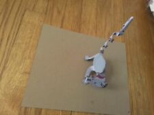 Cute metal cat for sale  Sparta