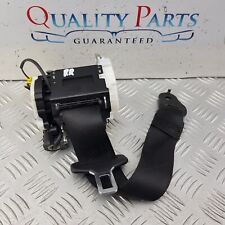 Mercedes class seat for sale  LIVINGSTON